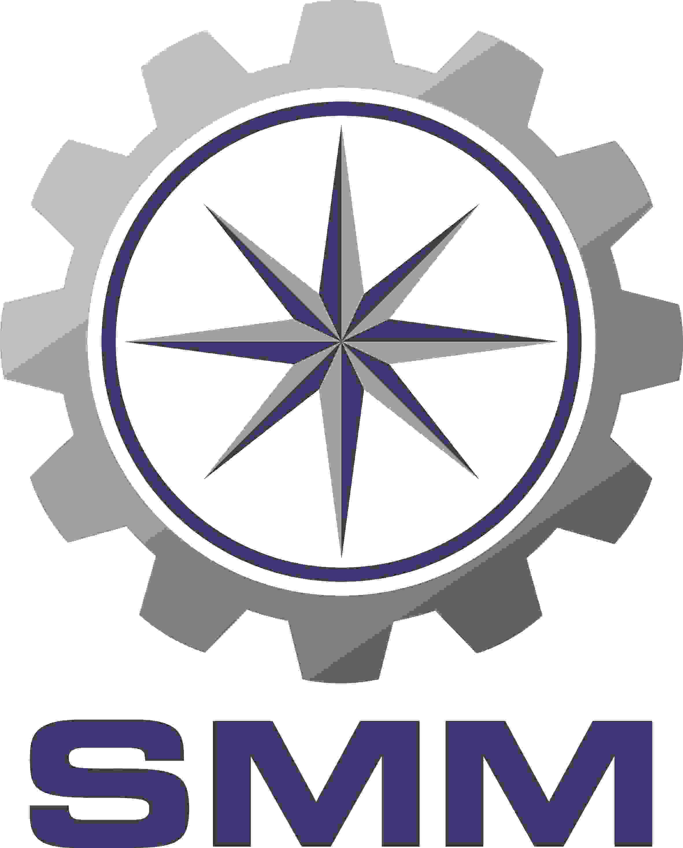  汉堡国际海事及技术贸易展（SMM）